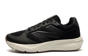 New Balance DynaSoft UA800 v1 Mens Trainers (Wide Fit)