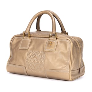 Amazona 28 Tote Bag   schoudertas
