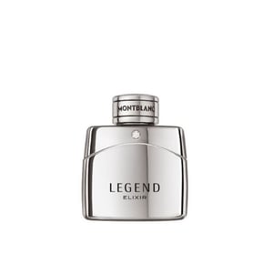 Legend Elixir Parfum Edp Vapo 30 ml