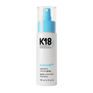 K18 Biomimetic Hairscience AstroLift Volume Spray - 118ml