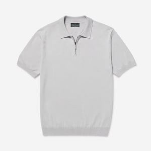 Oliver Sweeney Netherfield Light Grey