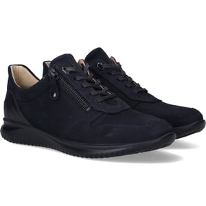 Hartjes Sneakers Dames