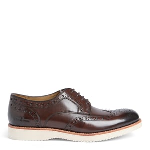 Oliver Sweeney Carlton Dark Brown