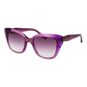 Ana Hickmann Sunglasses AH9454 H02 53