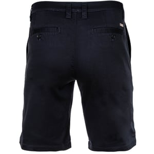 Armani Exchange Shorts