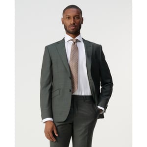 Recall Maguire suit