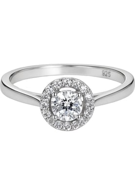 Diamonfire 6117541582160 Ladies Ring