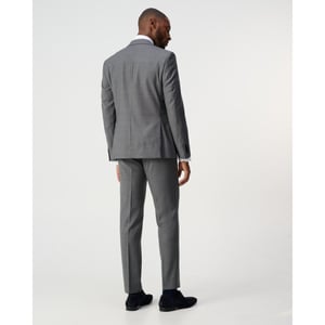Recall Maguire suit