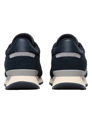 Napapijri Sneaker