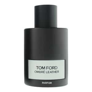 Tom Ford Ombré Leather Parfum 100ml