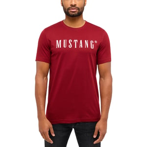 Mustang T-Shirt