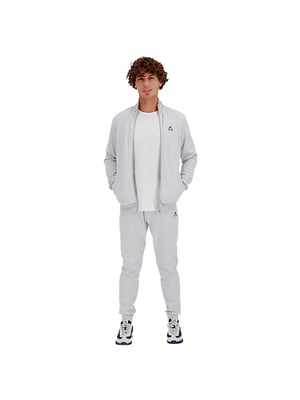 Le Coq Sportif Essentials väst för män