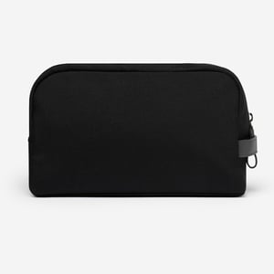 Oliver Sweeney Stanton Black/Grey