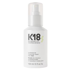 K18 MIST SPRAY 150 ML
