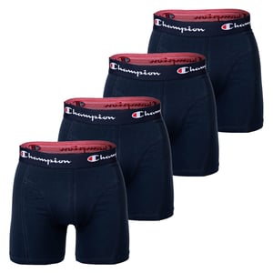 Champion Boxershorts