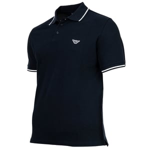Emporio Armani Poloshirt
