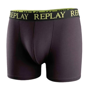Replay Boxershorts