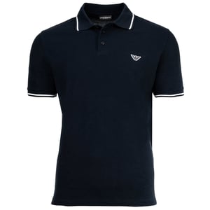 Emporio Armani Poloshirt