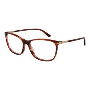 Rodenstock Optical Frame R5335 B000 57