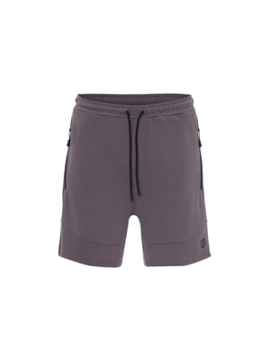 Interlockshorts