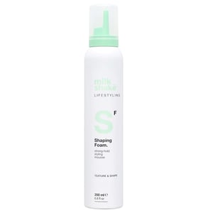 Lifestyling Shaping Foam 250 ml
