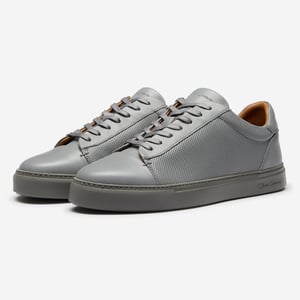 Oliver Sweeney Almada Grey