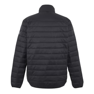 Regatta Heren Wentwood 3 in 1 jas (As/Zwart)