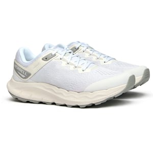 Merrell Antora 4 Waterdichte Sneakers