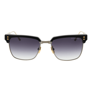 Dita Sunglasses DTS431-A-01 Firax