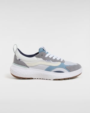 Mte Ultrarange Neo Vr3 Sneakers