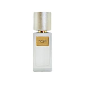 White Castitas 100ml EDP