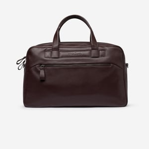Oliver Sweeney Linton Burgundy