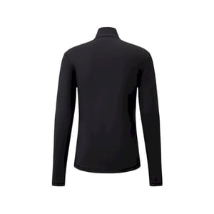 Bogner pascal pully+r ski heren -