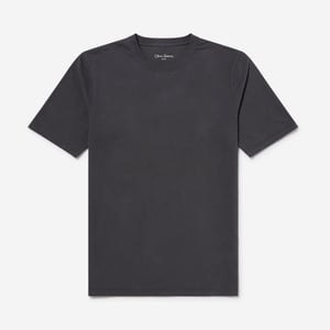 Oliver Sweeney Cromer Slate