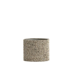 Light & Living lampenkap osire 30x15x25 cm -