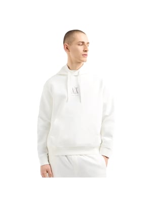 Sweat Armani Exchange Homme Heritage AX