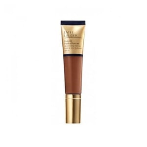 Estee Lauder Futurist Hydra Rescue SPF45 6W1 Sandelhout 35ml