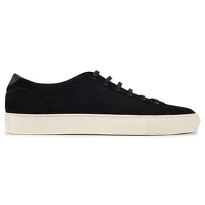 Loake Maylands Trainers