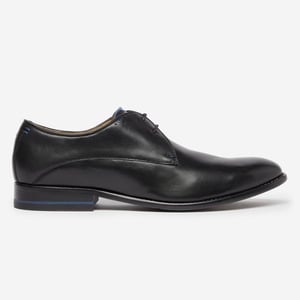Oliver Sweeney Knole Black