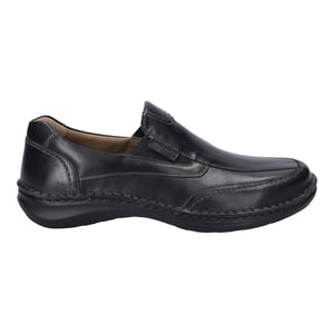 JOSEF SEIBEL New Anvers 67 casual black