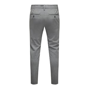 Only & Sons Onsmark pant gw 0209 noos. . 1939. -