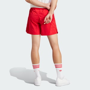 Adicolor Classics Sprinter Shorts