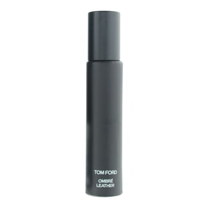 Tom Ford Ombre Leather Eau de Parfum 10ml Spray Unisex