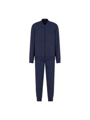 Emporio Armani Heritage Eagle trainingspak voor heren