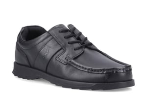Pod Logan Leather Mens Shoes