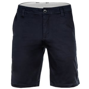 Armani Exchange Shorts