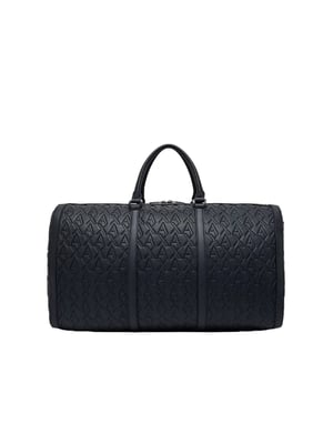 Armani Exchange Herr Resväska Heritage AX