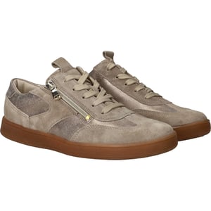 Waldlaufer Daisy Sneakers Dames