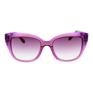 Ana Hickmann Sunglasses AH9454 H02 53