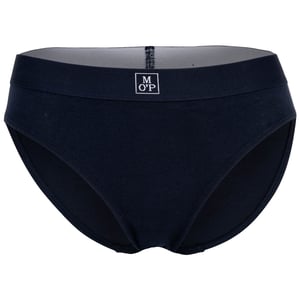 Marc O'Polo Slips